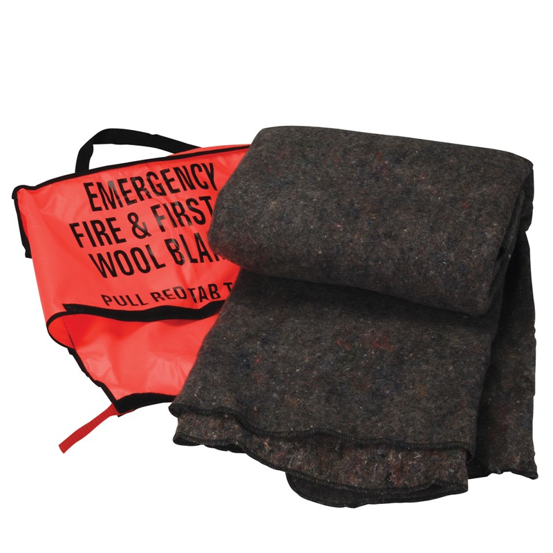 Burn Relief First Aid